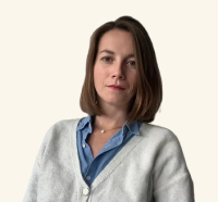 photo de Cabinet AURÉLIE LAMOUR